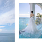 Photo n°14 de l'avis de JoAnne.u fait le 07/02/2024 à 09:59 sur le  Santa Caterina Hotel à Amalfi