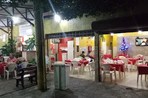 Bar do Ceará 2 image