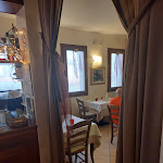 Photo n°8 de l'avis de Milko.a fait le 21/02/2024 à 20:12 sur le  Ristorante Locanda Gallo à Dolo