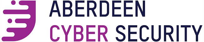 Comments and reviews of Aberdeen Cyber Security