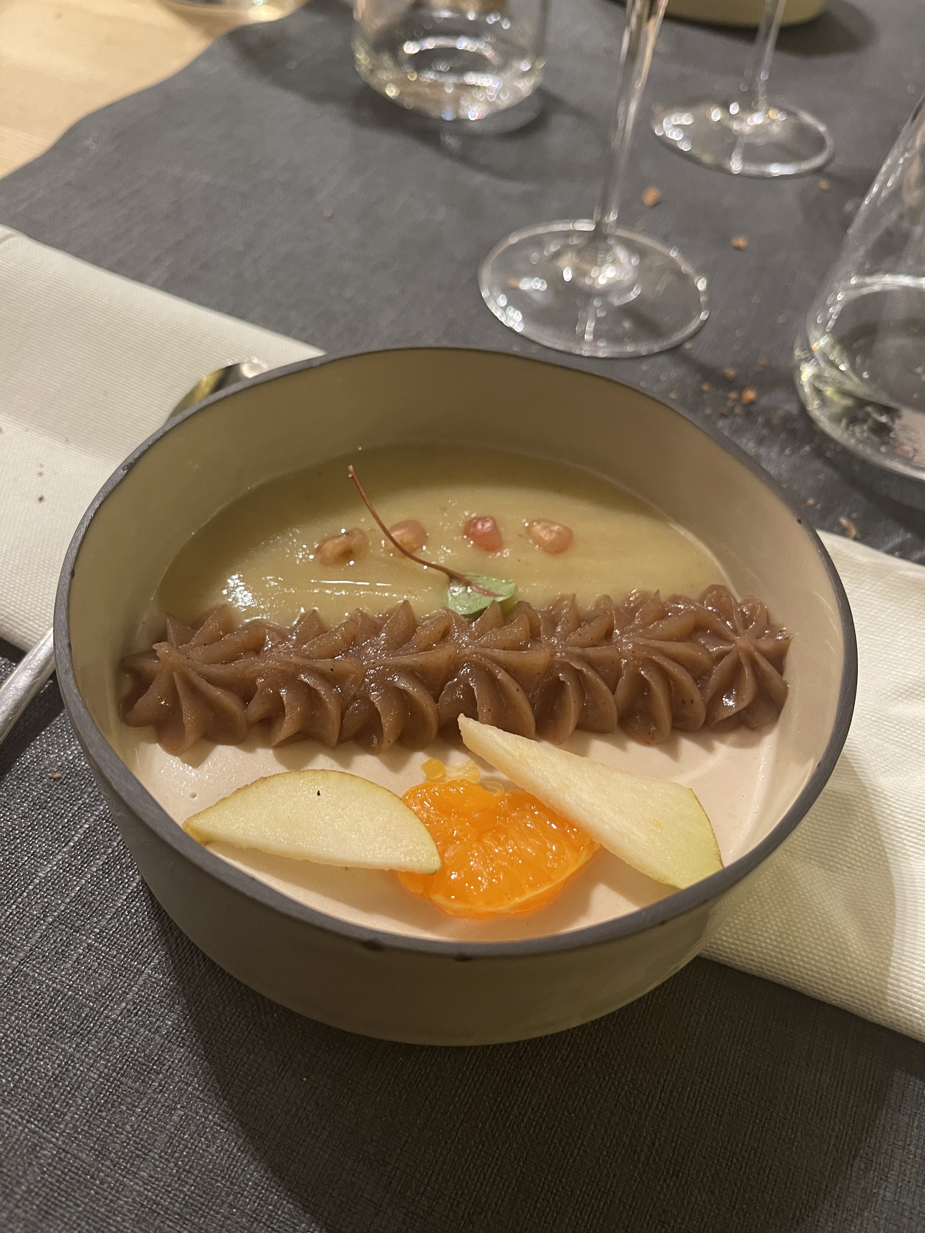 Photo n° 3 de l'avis de Claudio.a fait le 23/02/2023 à 20:56