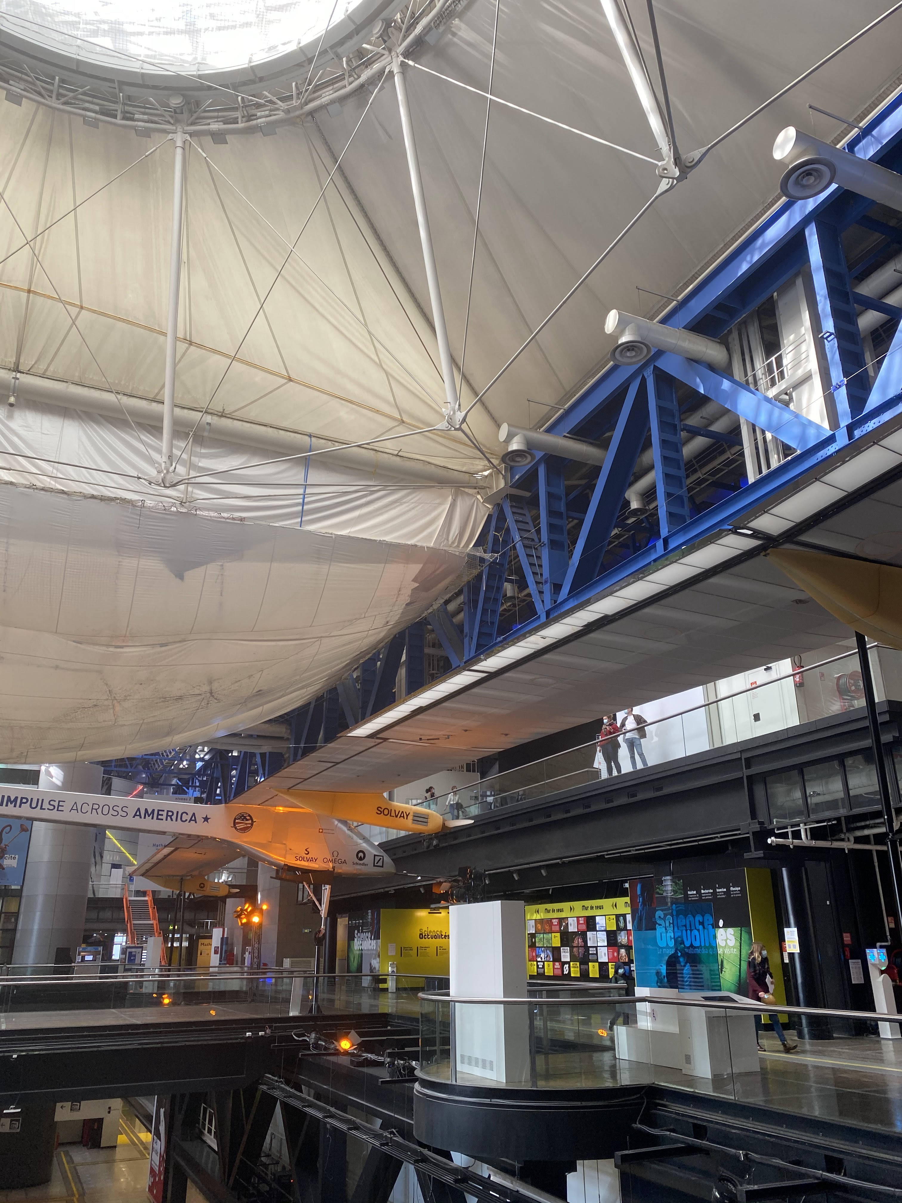 Photo n° 3 de l'avis de Amy. fait le 13/10/2020 à 06:54