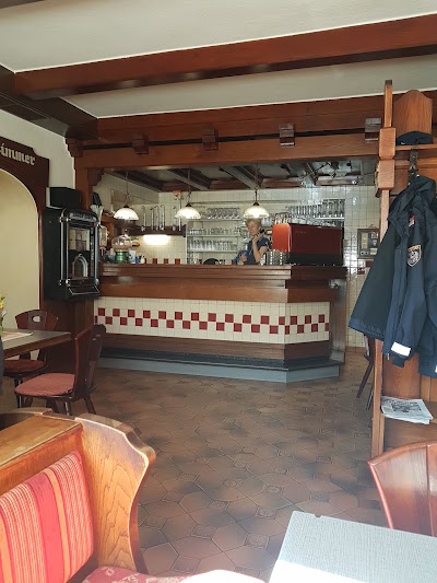 Photos of Restaurant Erian