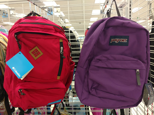 Clothing Store «Ross Dress for Less», reviews and photos, 3205 N Montana Ave, Helena, MT 59602, USA