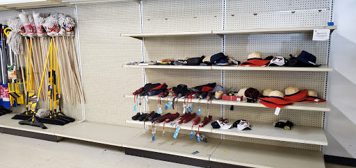 Discount Store «Bargain Hunt», reviews and photos, 1241 N Mt Juliet Rd #106, Mt Juliet, TN 37122, USA