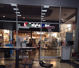 AT&T photo