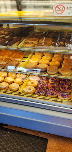 Donut Shop «Spudnuts Shop», reviews and photos, 6930 Center St, Mentor, OH 44060, USA