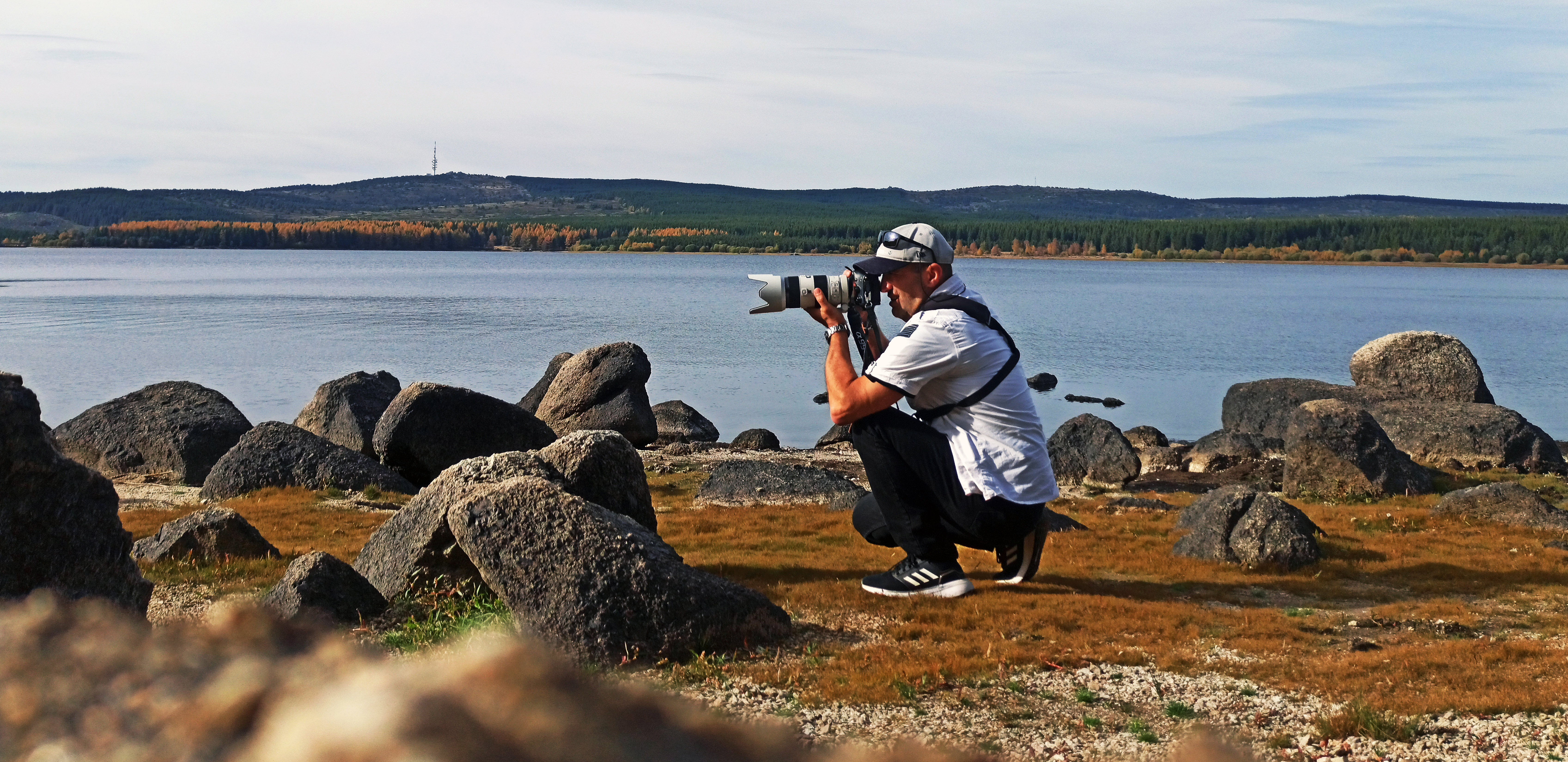 Photo n° 27 de l'avis de Guillaume.o fait le 30/10/2022 à 19:42