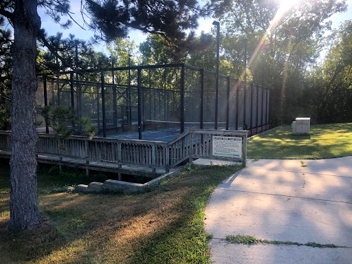 Water Park «Waterford Oaks», reviews and photos, 1702 Scott Lake Rd, Waterford Twp, MI 48328, USA