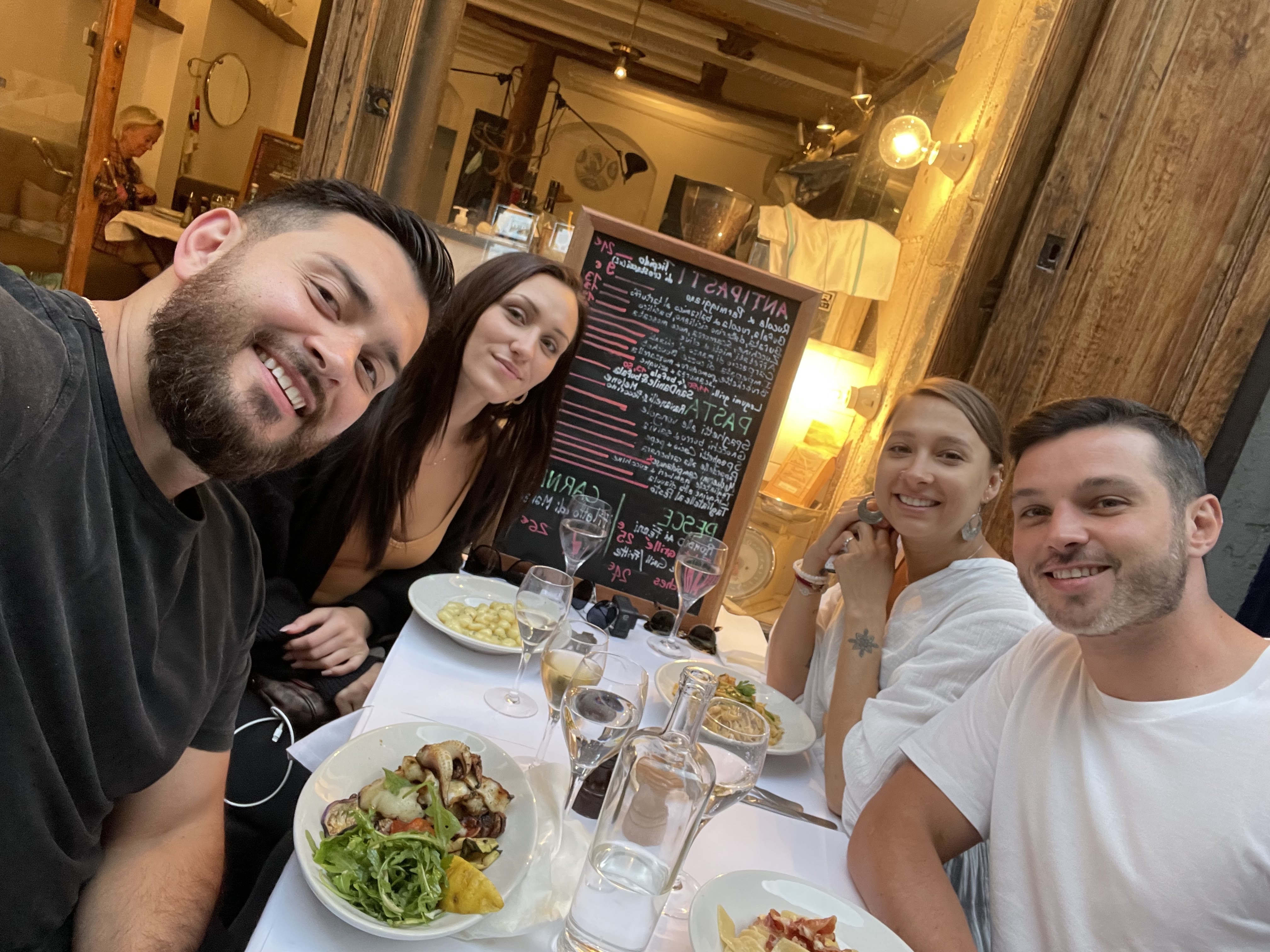 Photo n° 2 de l'avis de Misha.a fait le 01/08/2021 à 19:13