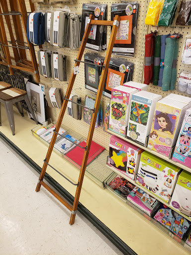 Craft Store «Hobby Lobby», reviews and photos, 3255 NW Federal Hwy, Jensen Beach, FL 34957, USA