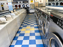 Maytag Laundry - Photo 4 - Car repair in North Hollywood, CA, Los Angeles