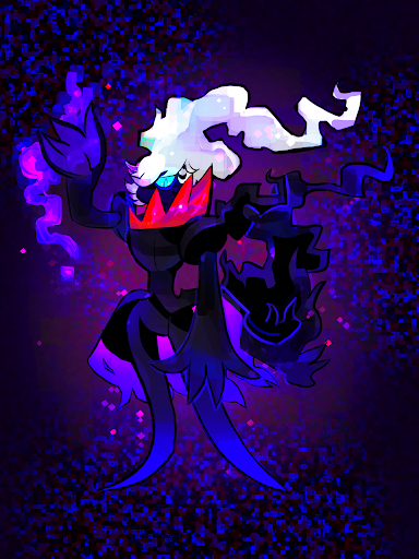 Used Computer Store «Action Computers Inc.», reviews and photos, 2890 S Colorado Blvd F, Denver, CO 80222, USA