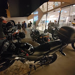 Photo n°2 de l'avis de Miriam.e fait le 18/09/2022 à 08:38 sur le  Essence Inn Marianos Hôtel à Fátima