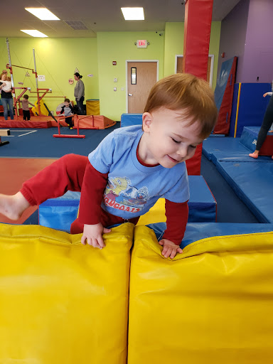 222 Great Rd Suite 1, Littleton, MA 01460, USA