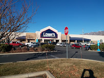 Minute Key - Photo 3 - Car repair in Logan, UT, Logan