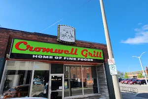 Cromwell Grill image