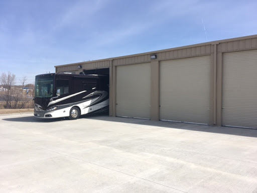 Construction Company «Hammers Construction, Inc.», reviews and photos, 1411 Woolsey Heights, Colorado Springs, CO 80915, USA