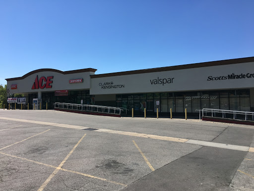 Hardware Store «Ace Hardware of South Ogden», reviews and photos, 4291 Harrison Blvd, Ogden, UT 84403, USA