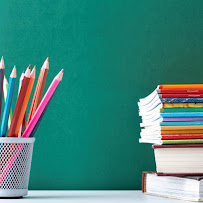 The Educator's Place, LLC - Photo 3 - Car repair in , Denver