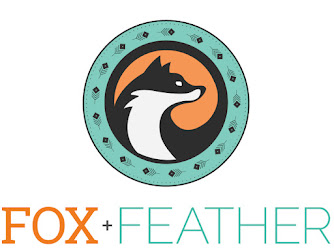 Fox and Feather Healing Arts Services, LLC