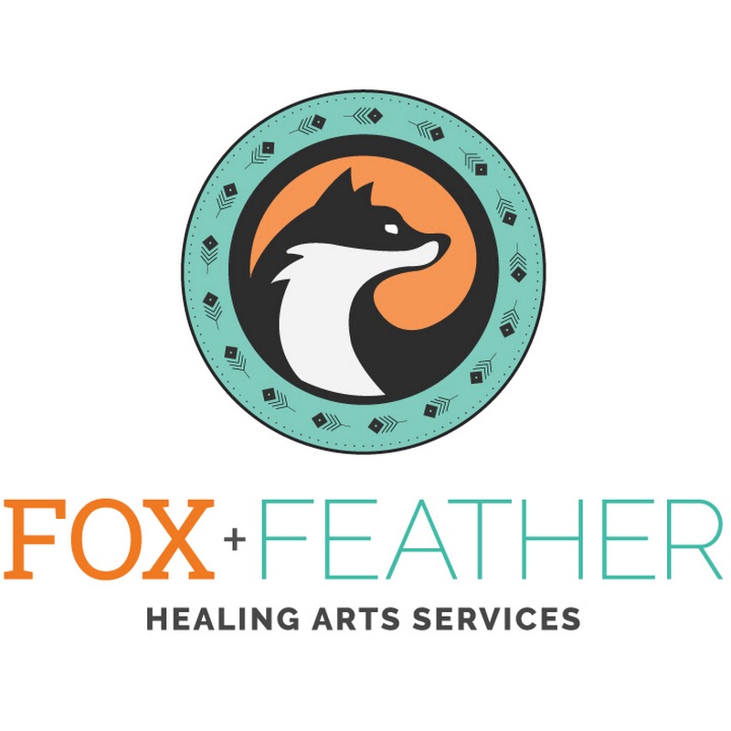 Fox and Feather Healing Arts Services, LLC