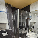 Photo n°3 de l'avis de Felix.. fait le 08/08/2023 à 09:28 sur le  Avenon Privat-Hotel Am Steinberg à Röthenbach an der Pegnitz