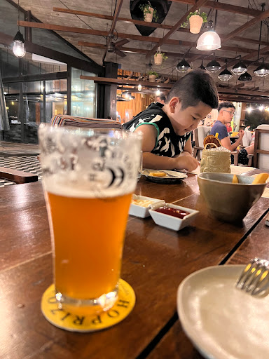 Top 7 cửa hàng stanley Huyện Phú Quốc Kiên Giang 2022