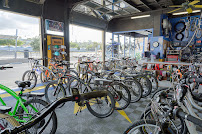 San Diego Electric Bike - Solana Beach - Photo 9 - Car repair in Solana Beach, CA, San Diego