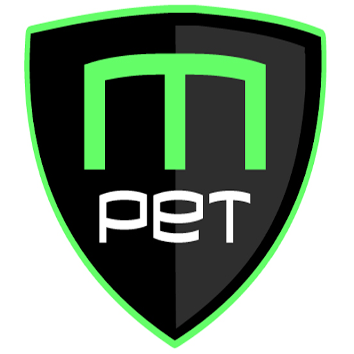 Pet Supply Store «Metro Pet Services», reviews and photos, 1937 E Continental Blvd, Southlake, TX 76092, USA