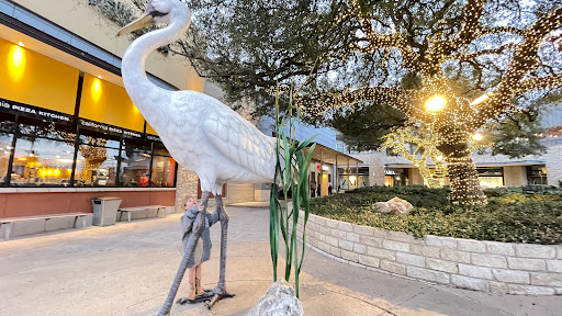 Shopping Mall «The Domain», reviews and photos, 11410 Century Oaks Terrace, Austin, TX 78758, USA