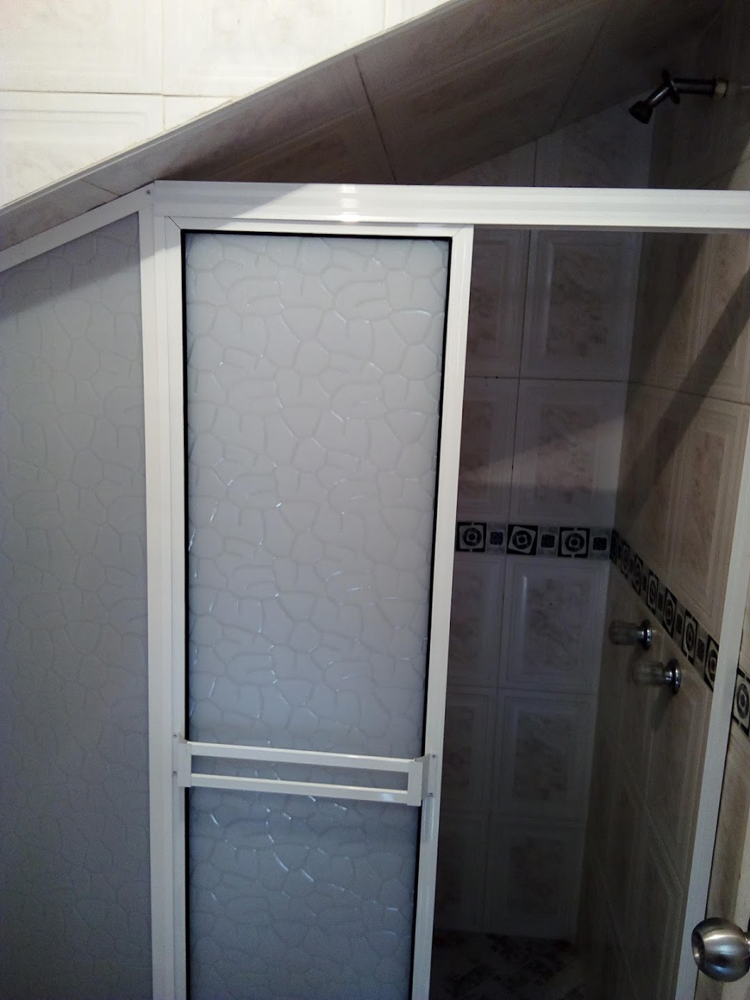 DivisióesBuenos baños