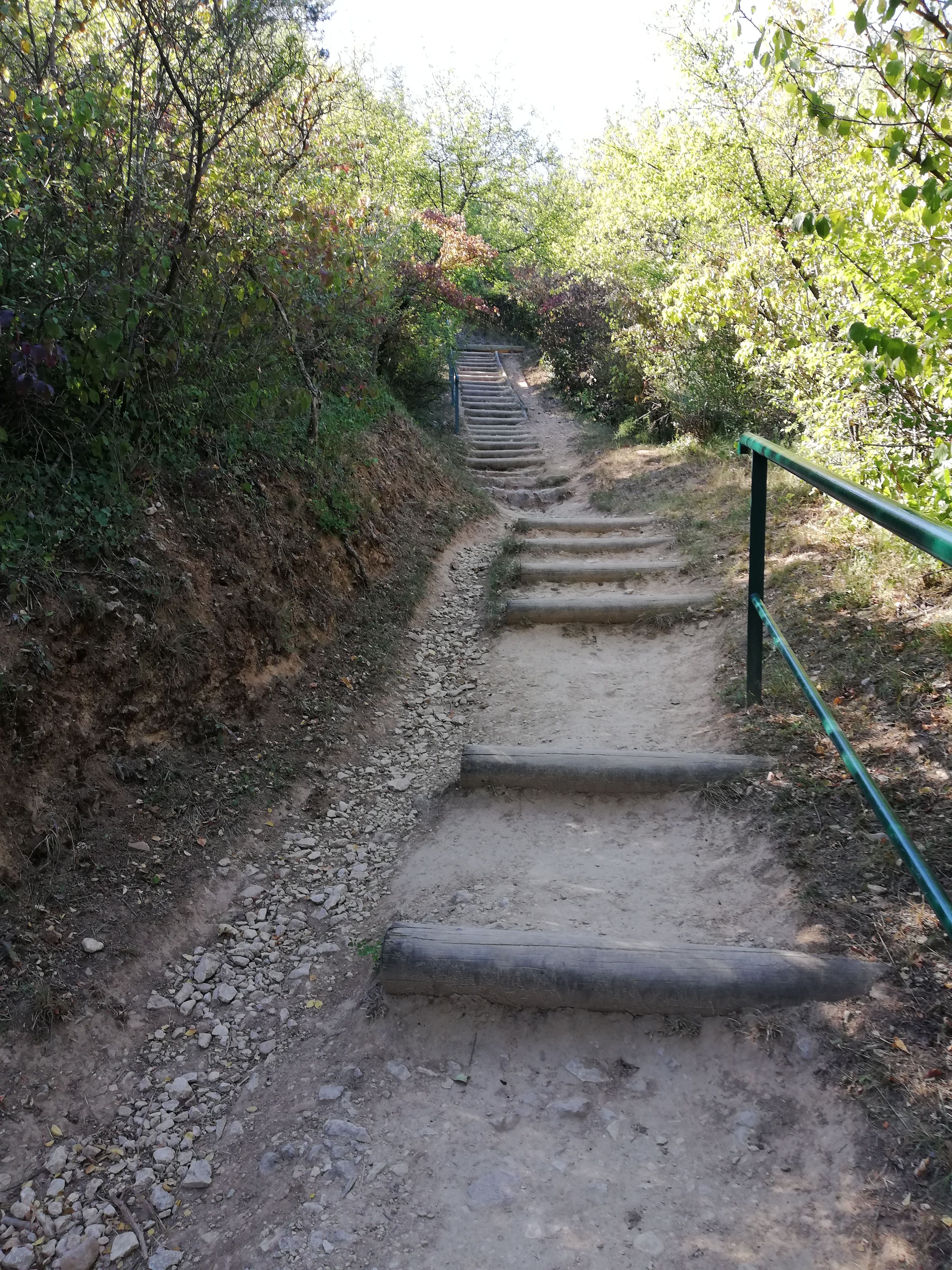 Photo n° 4 de l'avis de trucs.t fait le 06/09/2019 à 15:49