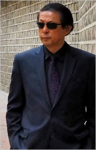 Used Car Dealer «Fairfax Motors», reviews and photos, 9909 Main Street, Fairfax, VA 22031, USA