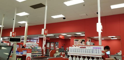 Department Store «Target», reviews and photos, 4004 Monroeville Blvd, Monroeville, PA 15146, USA