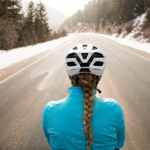 Bicycle Store «Trek Bicycle Store Greenville», reviews and photos, 1426 Laurens Rd, Greenville, SC 29607, USA