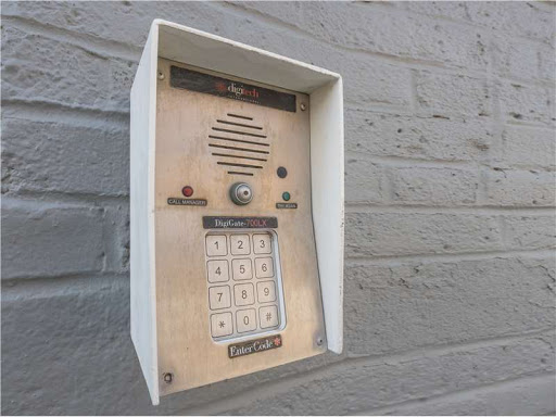 Storage Facility «Extra Space Storage», reviews and photos, 30 N West St, Mt Vernon, NY 10550, USA