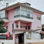 Photo n°5 de l'avis de Paula.o fait le 18/01/2024 à 16:25 sur le  O Cabanense à Tercena