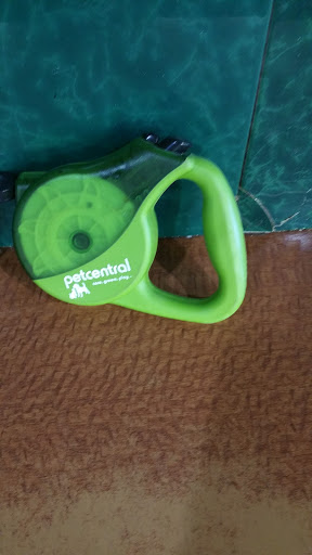 Olive Market, 361 Willis Ave, Roslyn Heights, NY 11577, USA, 