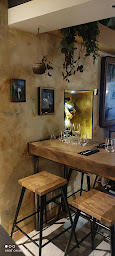 Photo n°33 de La Coquiniere à Marseille ()