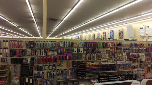 Craft Store «Hobby Lobby», reviews and photos, 711 Centerview Blvd, Kissimmee, FL 34741, USA