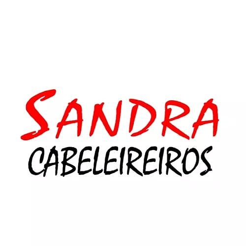 Avaliações doSANDRA CABELEIREIROS em Torres Vedras - Cabeleireiro