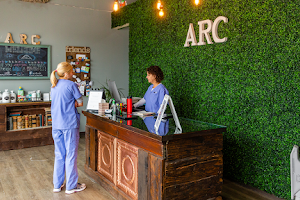 ARC Chiropractic image