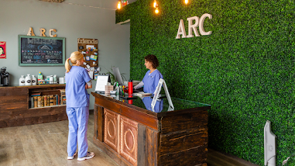 ARC Chiropractic - Chiropractor in Buffalo Grove Illinois