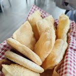 Photo n°2 de l'avis de Enrico.a fait le 21/02/2024 à 07:15 sur le  Dispensa Emilia Le Gru à Grugliasco