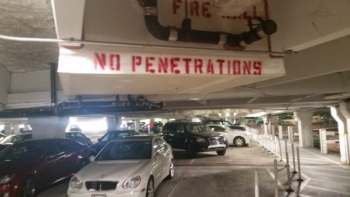 Department Store «Belk», reviews and photos, 3500 Peachtree Rd NE, Atlanta, GA 30326, USA