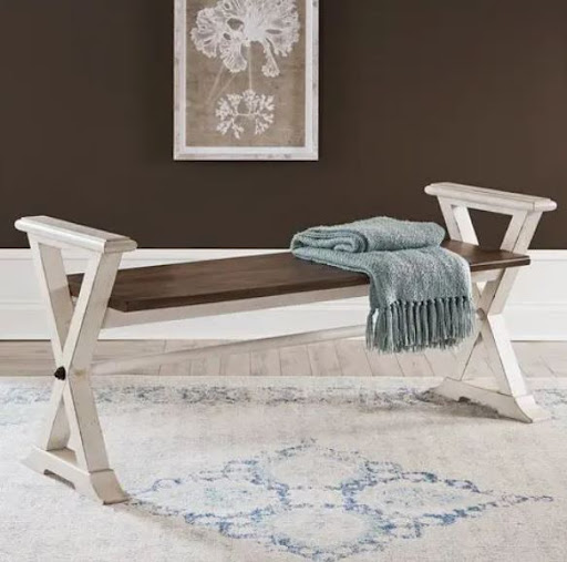 Furniture Store «Coble Furniture Center», reviews and photos, 1028 Nashville Hwy, Lewisburg, TN 37091, USA