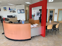 Mark Jacobson Toyota Preowned - Photo 4 - Car repair in Durham, NC, Durham