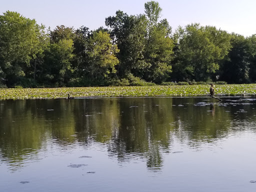 Country Club «Winchester Country Club», reviews and photos, 468 Mystic St, Winchester, MA 01890, USA