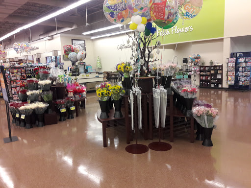 Grocery Store «Albertsons», reviews and photos, 861 E Warner Rd, Gilbert, AZ 85296, USA